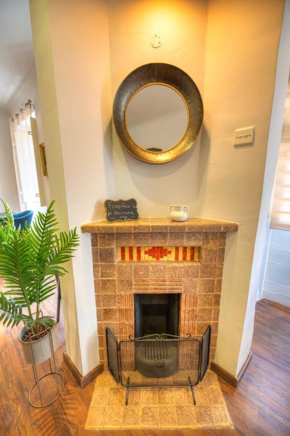 Chic 2Bedroom Apartment Near Sliema Ferries Cesi1-1 外观 照片