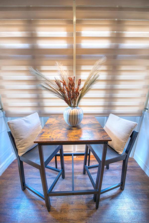 Chic 2Bedroom Apartment Near Sliema Ferries Cesi1-1 外观 照片